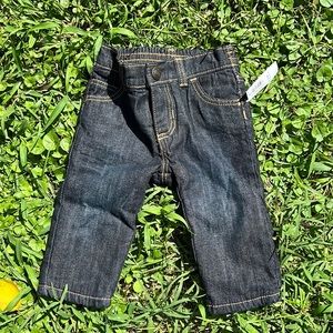 Old Navy jeans NWT